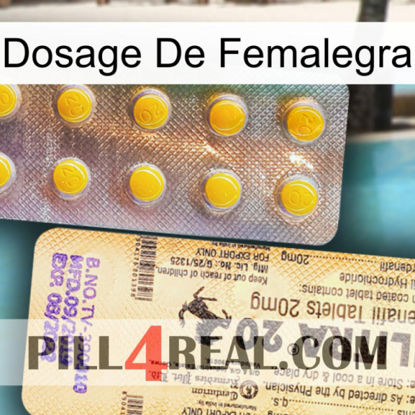 Femalegra Dosage new06